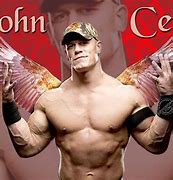 Image result for John Cena Cool Wallpaper