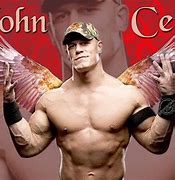 Image result for John Cena 8K Landscape Wallpaper