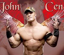Image result for John Cena HD