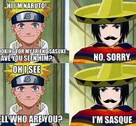 Image result for Naruto Anime Funny