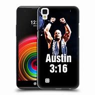 Image result for LG Cell Phone Cases WWE