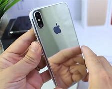 Image result for iPhone 8 Silver Colour