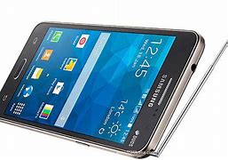 Image result for Samsung Galaxy Grand Duos TV