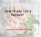 Image result for Prenup Requirements