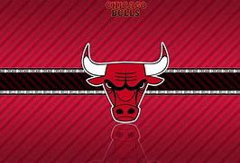 Image result for Chicago Bulls Background