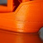 Image result for 3D Printing Problems and Solutions