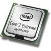 Image result for Core 2 Extreme
