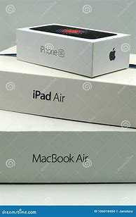 Image result for iPad Blackberrybook Box