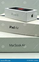 Image result for Apple Computer and iPhone On Boxes
