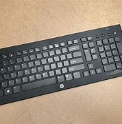 Image result for Bluetooth Keyboard for Computer