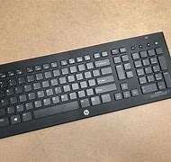 Image result for HP Keyboard