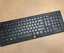 Image result for Keyboard for Laptop