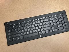 Image result for Pics of HP Computer Keyboard