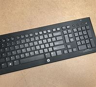 Image result for Computer Keyboards Wireless