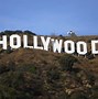 Image result for North Hollywood Calforina