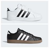 Image result for Adidas Shoes for Kids Boys Size 4