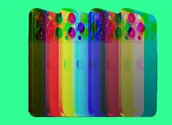 Image result for iPhone 15. Bubble