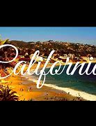 Image result for Atlas Map of California