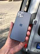 Image result for iPhone 11 Pro Space Grsy