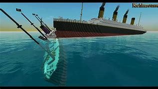 Image result for Titanic Californian