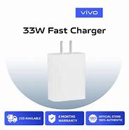 Image result for 5W Charger Vivo