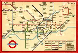 Image result for TfL Journey Planner London