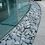 Image result for 1 2 Beach Pebble