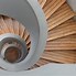 Image result for Residential Spiral Staircase