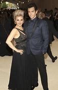Image result for Heather Pegg Ives Sons
