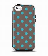 Image result for For Apple iPhone 5C OtterBox