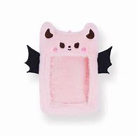 Image result for Plushy Bat Phone Case