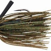 Image result for Sea Bass Fishing Lures