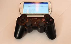 Image result for Wireless Controller PS3 Phone Adapter