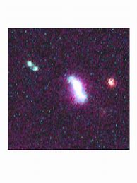 Image result for Black and Blue Galaxy