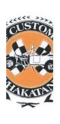 Image result for Bahamas Hot Rod Association Track