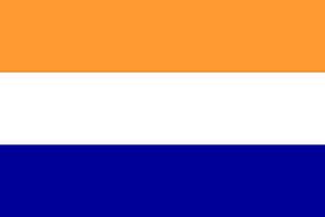 Image result for Old Dutch Flag