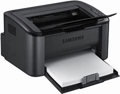 Image result for Samsung 1866 Laser Printer