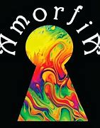 Image result for amorfia