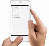 Image result for How to Take ScreenShot On iPhone