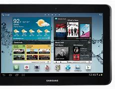 Image result for Samsung Galaxy Tab 10.2