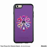 Image result for iPhone 6s Battery Case