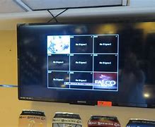 Image result for Magnavox 37 Inch TV Flat Screen