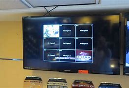 Image result for Magnavox Flat Screen Buttons