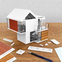 Image result for Architects Supplies