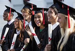 Image result for Academic Students
