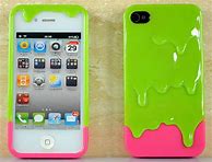 Image result for Pink Victoria's Secret iPhone Cases