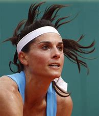 Image result for Tennis Player Gabriela Sabatini