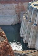Image result for Glen Canyon Dam Drought