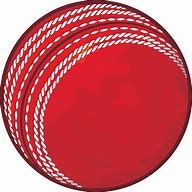 Image result for Cricket Ball Cartoon Images