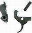 Image result for Single Hook AK Trigger